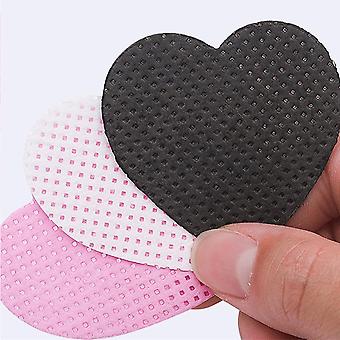 Panni senza pelucchi 90 pz. rosa