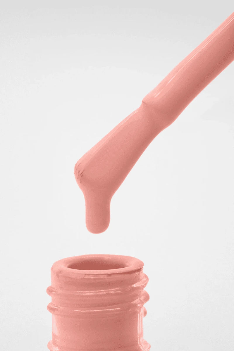 Kinetics SHIELD Gel Polish "Bloom" Nr. 642 (15ml)