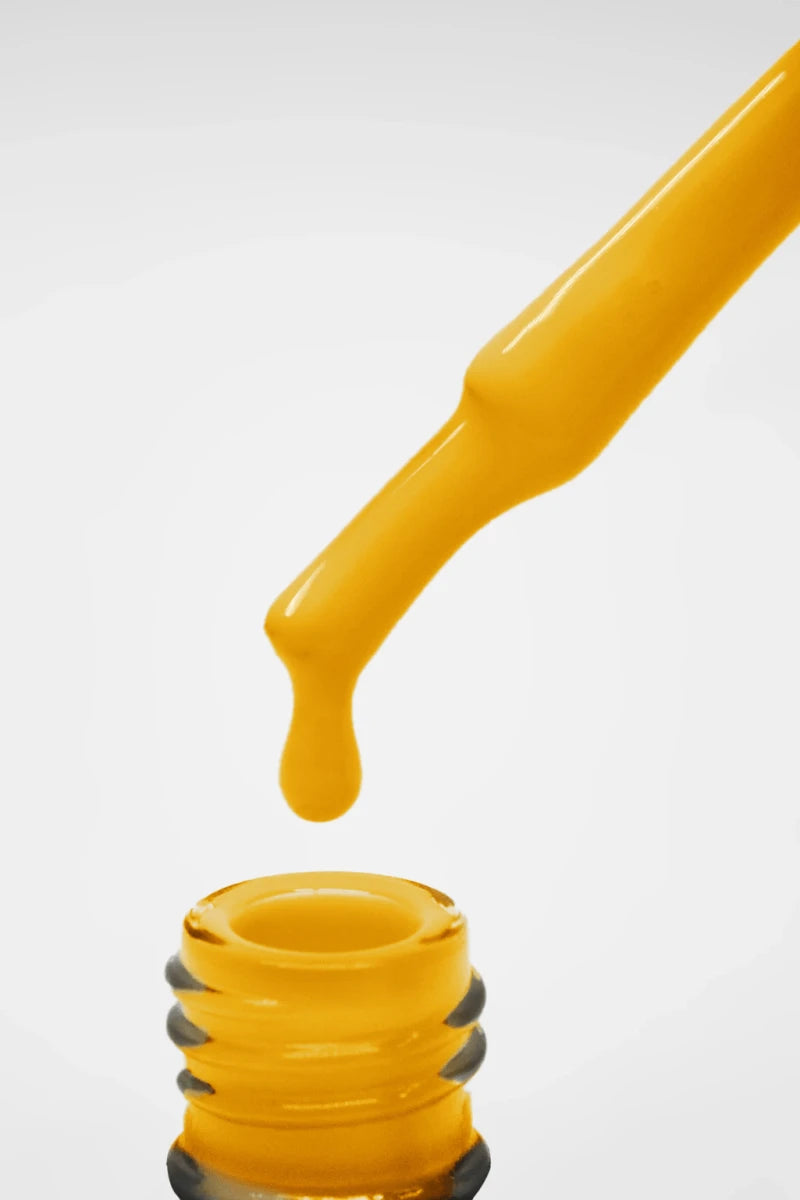 Kinetics SHIELD Gel Polish "Bloom" Nr. 642 (15ml)