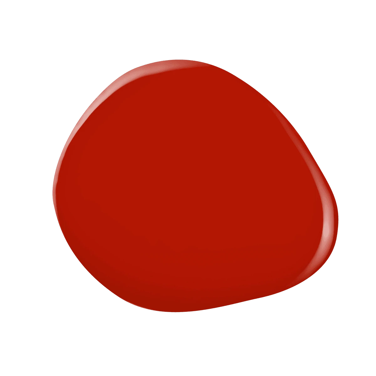 Kinetics SHIELD Gel Polish "Bloom" Nr. 642 (15ml)