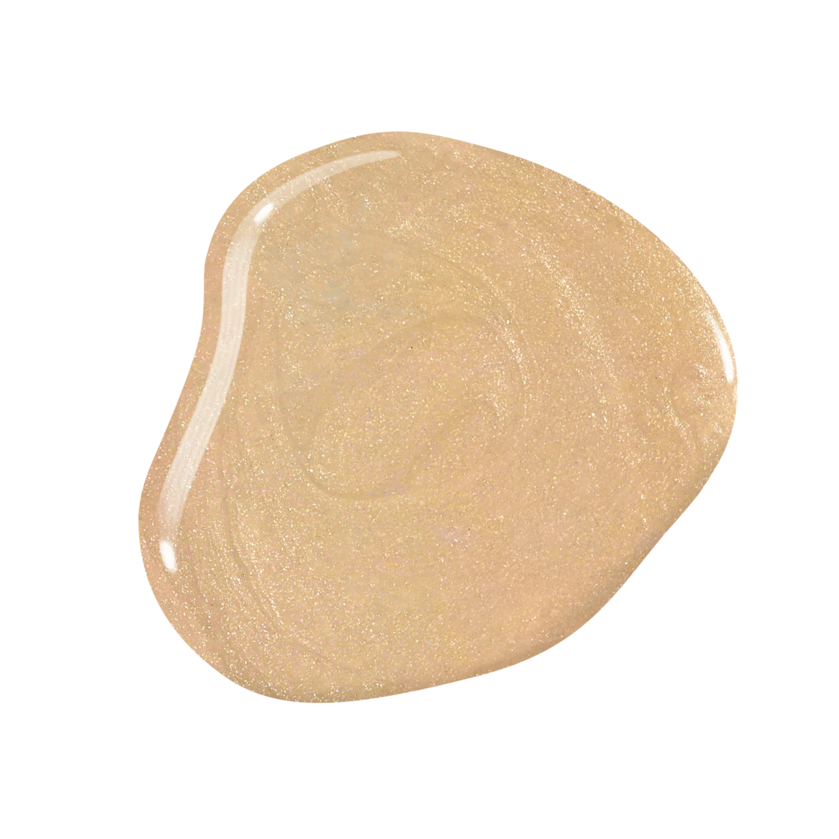 Nagellack SolarGel (asciutto all'aria) Errore 404 15ml Nr.427 di Kinetics