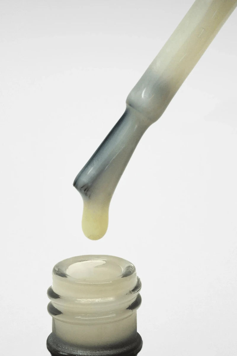 Kinetics SHIELD Gel Polish "Bloom" Nr. 642 (15ml)