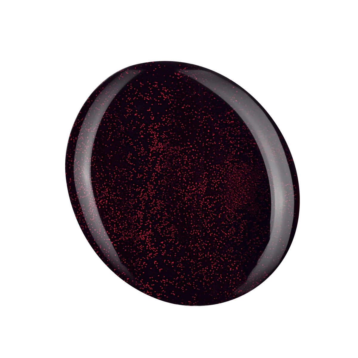 Nagellack SolarGel (asciutto all'aria) Errore 404 15ml Nr.427 di Kinetics