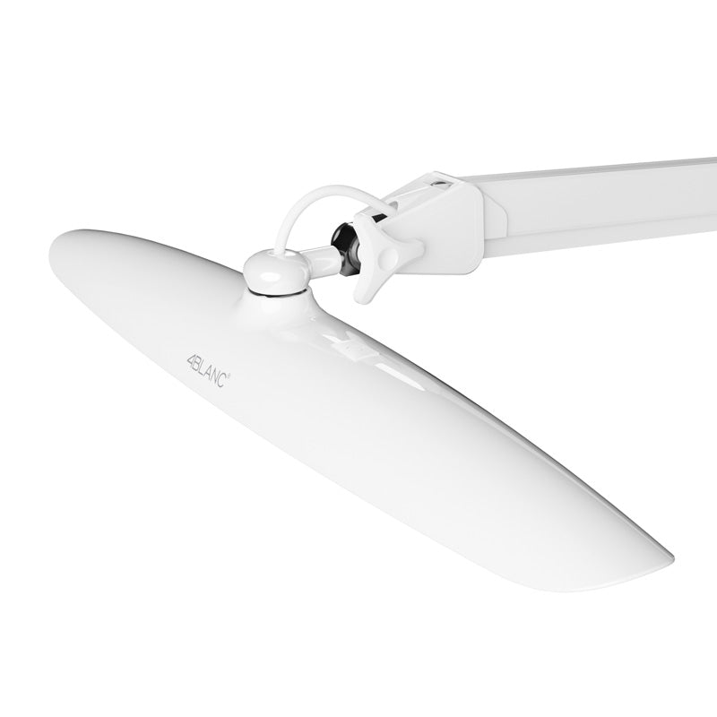 4BLANC® Schattenlose Lampe