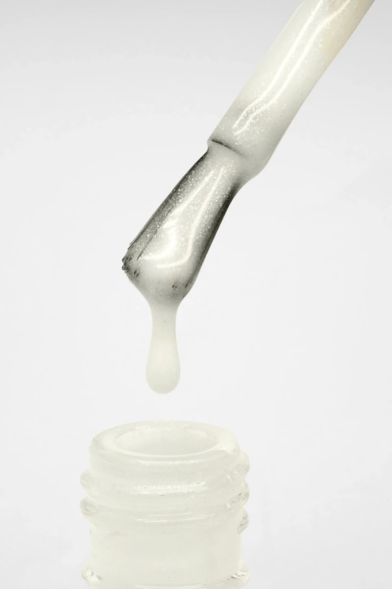 Nagellack SolarGel (asciutto all'aria) Errore 404 15ml Nr.427 di Kinetics