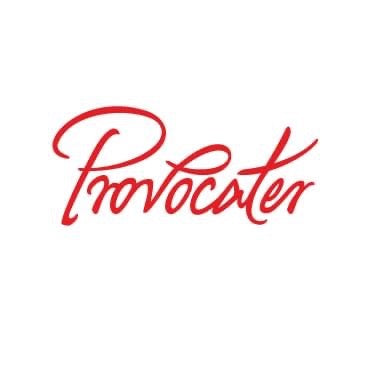 Provocater