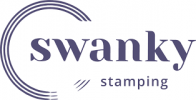 Swanky