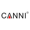 Canni