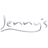 Jenny's
