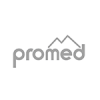 Promed