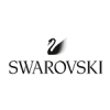 Swarowski