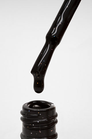 Kinetics SHIELD Gel Polish 