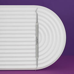 Nagelhautschieber für Pediküre EXPERT 20 TYP 1