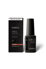 Kinetics Shield Smart Top Light без липкого слоя 15мл (без HEMA)