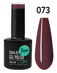 Gel Polish von IMEN (12ml) Nr. 073 (TPO-free)