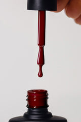 Gel Polish von IMEN (12ml) Nr. 087 (TPO-free)