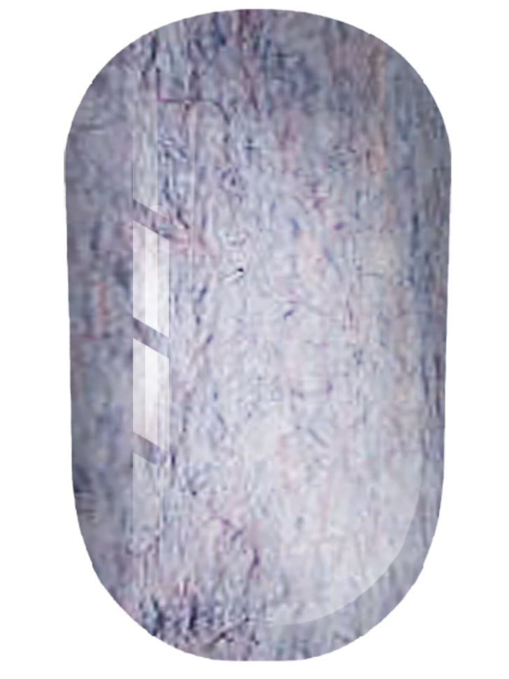 Wool Collection Gel Polish Nr.160 von Trendy Nails (8ml)