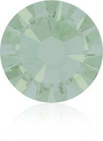 Strassestone "2058 Pacific Opal F SS5" 1440 pz. di Swarowski