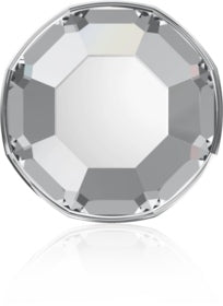 Strassini "2000 Crystal F SS4" 1440 pz. di Swarovski