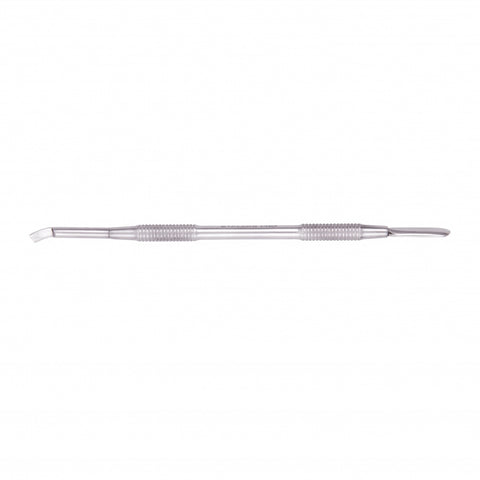 Cuticle Pusher PE-10/6 STALEKS (Expert 10)