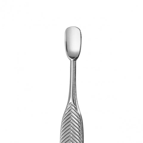 Cuticle Pusher PC-10/1 Classic STALEKS