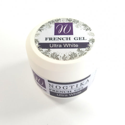 French Gel 