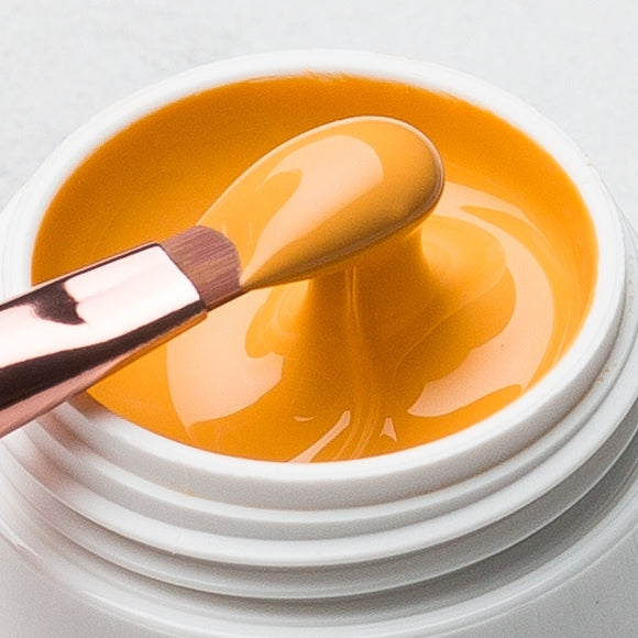 Gel per nailart "Savanah" (senza strato di dispersione) di Love My Nails