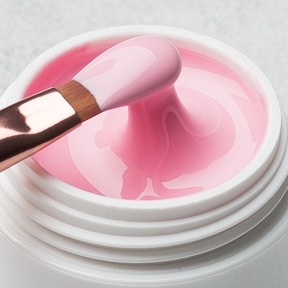 Messe Nailart Farbgel  von Love My Nails (TPO-free)