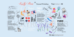 Design Adesivo 