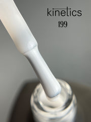 Kinetics SHIELD Gel Polish Lumiere Nr.199 (15ml)