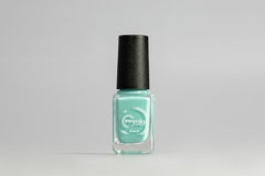Stampinglack tiffani Nr. S24 von Swanky