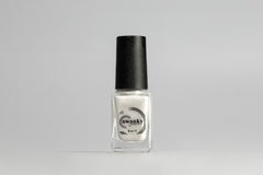 Stamping polish perlaceo n. S30 di Swanky