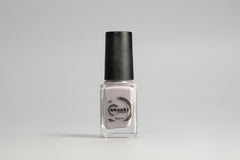 Stampinglack серый-лавандовый № S31 от Swanky