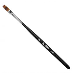 Brush Ju. Bilej No. 6 'Ombre' JB_DSG-06.0