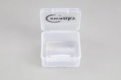 Swanky Stamping, замена для прямоугольного штампа