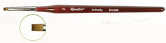 Roubloff pennello per design One Stroke DK23R Taglia 2,3,4