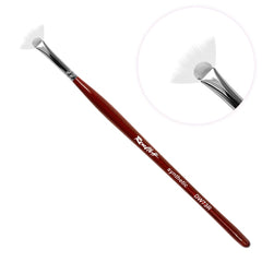 Pennello Roubloff per Zhostovo Nailart DW73R Taglia 0