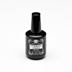 Ultra Bond Haftmittel (без кислоты) 15 мл от Nogtika