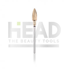 Fräseraufsatz Hartmetall mittel HBZN-275BK 060