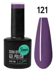 Gel Polish von IMEN (12ml) Nr. 121 (TPO-free)