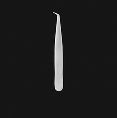 Pinzetta per sopracciglia EXPERT TE-10/11 STALEKS