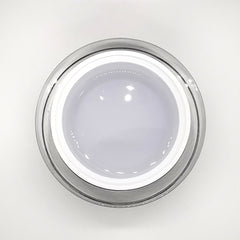 UV Builder Gel Builder 'Clear' 15-50ml