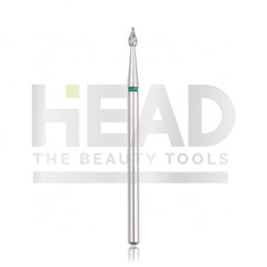 Fräseraufsatz Diamant Bit mittel HBD-464GR 018