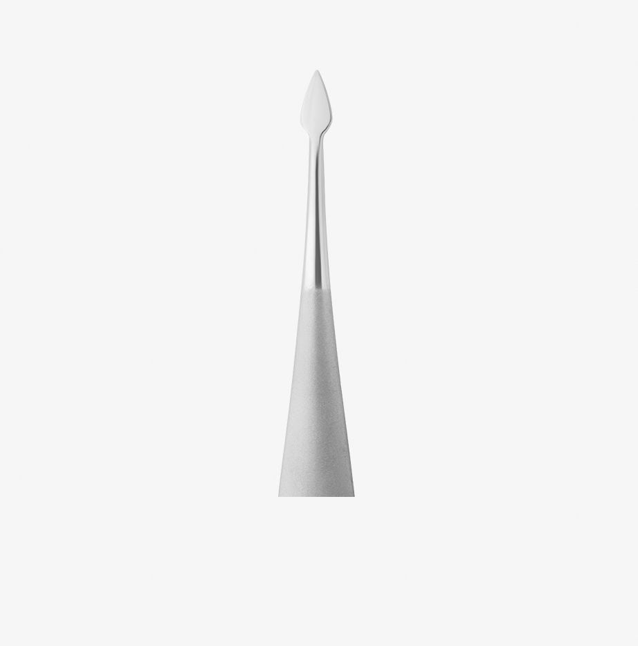 Pusher per cuticole PBC-10/1 STALEKS BEAUTY & CARE (Modello in dismissione)