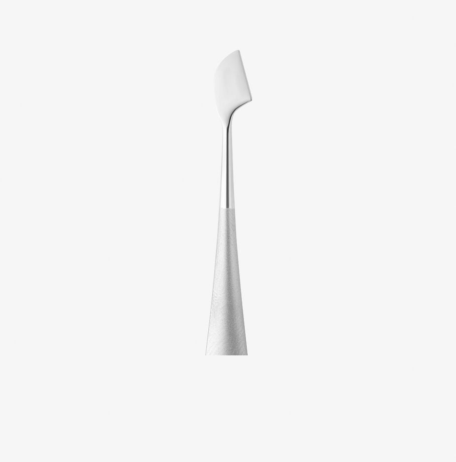 Pusher per cuticole PBC-10/3 STALEKS BEAUTY & CARE (modello in fase di dismissione)