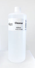 Cleaner 1000 ml di Mr. Stilett