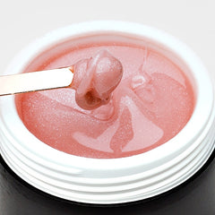 Poly Acrylgel 'Natural Shimmer' 15ml/30ml    (TPO-free)