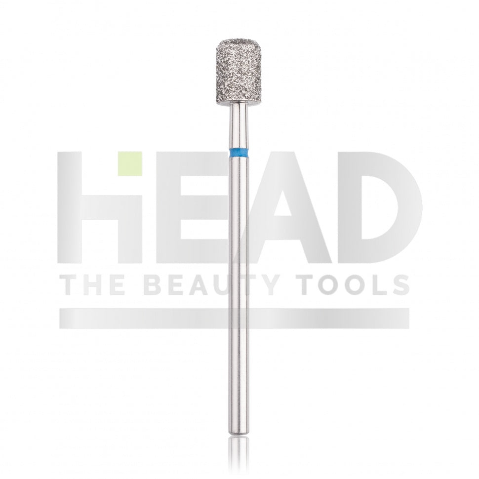 Inserto fresatore punta diamante medio Ø 5,0 mm HBD-157SR.BL 050