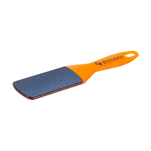 Piede lima grana 100/180 EXPERT 10 TIPO 3 (AE-10/3) STALEKS