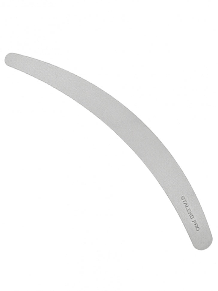 Laser lima per unghie FE-10-170 (170 mm) STALEKS EXPERT